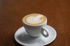 Basic Barista